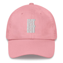 Dad hat #originalJSTBST
