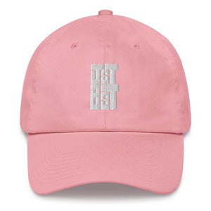 Dad hat #originalJSTBST