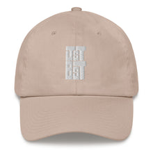 Dad hat #originalJSTBST