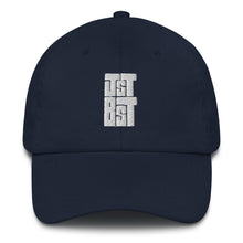 Dad hat #originalJSTBST