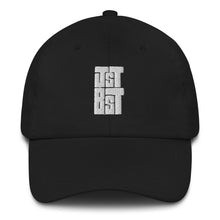 Dad hat #originalJSTBST