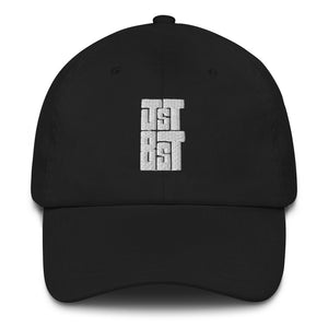 Dad hat #originalJSTBST